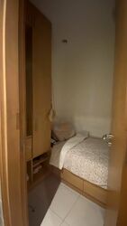 Ardmore Park (D10), Condominium #549973701
